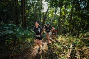 BIB: 
                            <button type="button" onclick="openModal(22545038)" class="btn btn-primary btn-sm float-right btn-popup" data-toggle="modal" data-target=".modal-high-quality">
                        <i class="fas fa-shopping-cart"></i> Add to Cart
                    </button>
                                            <button type="button" onclick="isThisMe(22545038, true)" class="btn btn-success btn-sm float-right btn-popup btn-isme hidden" data-toggle="tooltip" data-placement="bottom" title="นี่คือรูปของคุณใช่ไหม คลิกที่นี่เพื่อเอาเข้าอัลบั้ม">
                        <i class="fas fa-plus"></i> Add to album
                    </button>
                    <button type="button" onclick="isThisMe(22545038, false)" class="btn btn-warning btn-sm float-right btn-popup btn-isnotme hidden">
                        <i class="fas fa-ban"></i> Remove from album
                    </button>